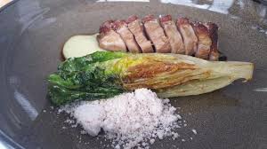 We did not find results for: Grimaud Duck Breast Eggplant Baby Cos Bacon Powder Grape Must I Must Have This One Next Tim Picture Of Sails On Lavender Bay Mcmahons Point Tripadvisor
