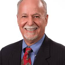 The Best 10 Auto Insurance near Allstate Insurance Agent: Randy Gaspard in  New Iberia, LA