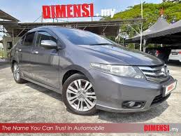 Check spelling or type a new query. Beli Kereta Area Klang Malayfang