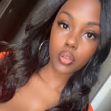 As a teacher with so many of my students