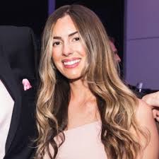 hiring #humanresources #nashvillejobs