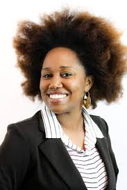 Motivational message for women of faith