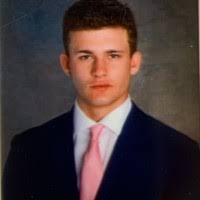 300+ "Bofill" profiles