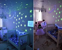 26 Idees De Decoration Murale A Faire Soi Meme Faciles Pas Cheres