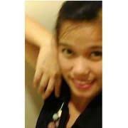 Karli Torres (karlizette)