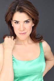 Dame Chocolate" Episode #1.85 (TV Episode 2007)