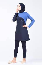 Ckxgirl.com 'aka' cokegirlx.com live private muslim shows! Damen Hijab Badeanzug Mit Strumpfhose 28101 Parlament 28101 Sefamerve