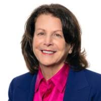 Bryant Fields Email & Phone Number