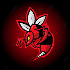 Anda mungkin akan menggunakan pencarian google image tetapi mungkin anda tidak puas dengan hasil pencariannya. Gambar Maskot Permainan Olahraga Lebah Merah E Olahraga Lebah Vektor Png Dan Vektor Dengan Latar Belakang Transparan Untuk Unduh Gratis Vector Logo Logo Design Bee