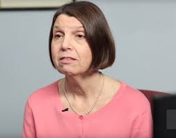 Shapiro and Cryan split the '78 races for Essex freeholder