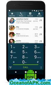 Xiaomi contacts and dialer 12.2.7.0 (noarch) (nodpi) apk. True Phone Dialer Contacts V1 7 8 Pro Apk Free Download Oceanofapk