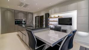 Maybe you would like to learn more about one of these? Next125 Kitchens Moiety Kitchens