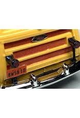 Image result for Alpine Green 1948 Oldsmobile