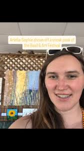 Clackamas County Arts Alliance (@clackamasarts) • Instagram photos and  videos