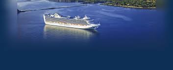 Canada Cruises 2021 2022 New England Cruises Cruise To Canada New England Princess Cruises
