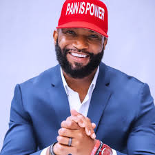 Top 20 Motivational Speakers for Hire in Fair Play, SC