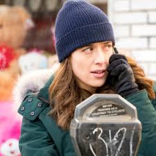 Chicago PD season 5, episode 13 recap: Chasing Monsters