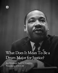 John Michael Coakley"