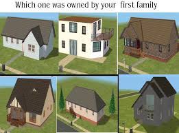 Sims 4 sims 3 sims 2 sims 1 artists. Mine Would Be Ranch Retreat Thesims