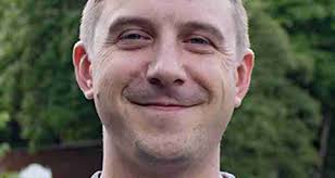 NCASS' Mark Laurie reveals his event catering insights for 2020