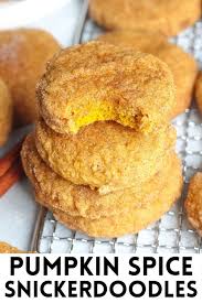 Pin On Best Of Kathryn S Kitchen Blog