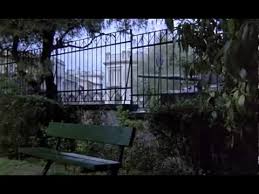 Loyfa Kai Parallagh 1984 Avi Youtube