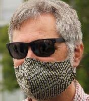 Check spelling or type a new query. Wdpd Digital Preservation Coalition