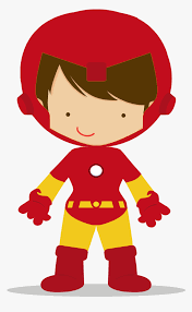 Maybe you would like to learn more about one of these? Clipart Boy Superhero Superheroes Kids Png Transparente Png Download Transparent Png Image Pngitem