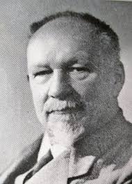 Der Vater der Armenier