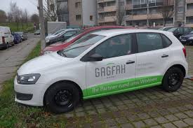 Kurz darauf wurde das auto abgeschleppt. Die Fakten Vermieterwillkur David Gegen Goliath