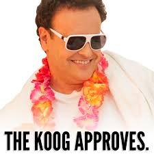 How to: Install Free Maps