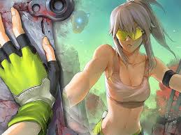 Check out inspiring examples of animegirls artwork on deviantart, and get inspired by our community of talented artists. Fantasy Art Manga Anime Original Characters Soft Shading Glasses Anime Girls Deviantart Long Hair 1080p 2k 4k 5k Hd Wallpapers Free Download Wallpaper Flare