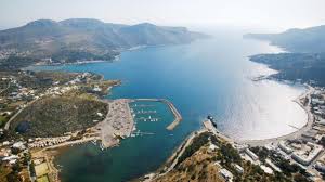 1,297 likes · 1 talking about this · 105 were here. Panos Panagiwtopoylos Na Paraxwrh8ei Sth Gallia H Naytikh Bash Ths Leroy