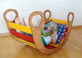 Spielmobel Fur Kleine Und Grosse Kinder Kletterbogen Wippe Wiege Rutsche Hohle Sprossenbogen Diy Selber Bauen Mit S Wippe Spielzeug Kinder Mobel