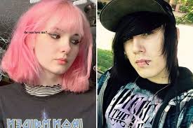 Devins' death stirred widespread outrage about the proliferation of violent content online as photos of her body were shared on instagram and the online message board 4chan, according to media reports. Instagram Blasted For Allowing Gruesome Bianca Devins Death Scene Pics To Remain On Site For Entire Day After Being Janbaaz