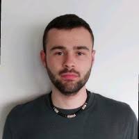 80+ Profile mit dem Suchbegriff „Chris“