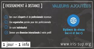 We did not find results for: Iris Sup Ø¹ÙÙ ØªÙÙØªØ± Enseignement A Distance Iris Sup Plus Que Quelques Jours 30 Septembre Pour Postuler Aux Formations Bac 4 Et Bac 5 A Distance Https T Co Dhkjxujogb