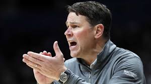 Utah Runnin' Utes face mid-major foe as part of multi-team event