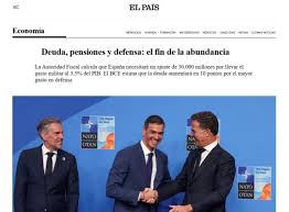 Caroline drehe telegram i feel fortunate therefore got