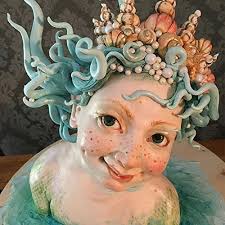 Satin Ice ChocoPan Bright White Modeling Chocolate, 5 Pound