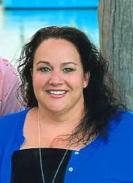 Robin Ferris's Instagram, Twitter & Facebook