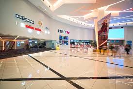 Check spelling or type a new query. Mbo Cinemas On Level 5 Of The Starling Picture Of The Starling Petaling Jaya Tripadvisor