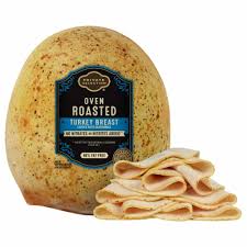 Image result for 5543350106 meat--doria