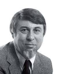 Sheldon Murphy's Instagram, Twitter & Facebook