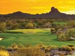 Wickenburg Ranch Golf Course Review Wickenburg AZ | Meridian ...