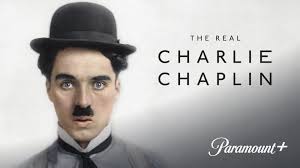 Watch The Kid (Silent)