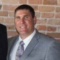 Mark Huckins's Instagram, Twitter & Facebook