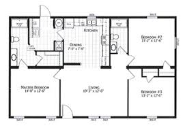 Check out our selection of manufactured and modular homes below. Double Wide Trailers Sidney Me Affordable Manufactured Homes Of Maine