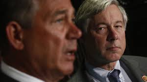 House Approves 'Keep Your Health Plan' Legislation : The Two-Way : NPR