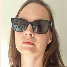 Amber Factor's Instagram, Twitter & Facebook